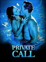Watch Private Call Watch123movies