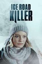 Watch Ice Road Killer Watch123movies