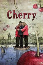Watch Cherry Watch123movies