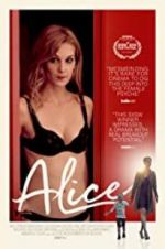 Watch Alice Watch123movies