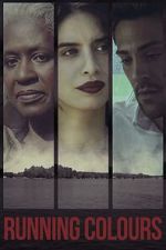 Watch Running Colours (Short 2024) Watch123movies
