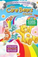 Watch The Care Bears Movie Watch123movies