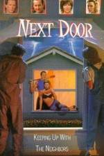 Watch Next Door Watch123movies