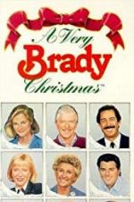 Watch A Very Brady Christmas Watch123movies