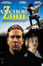 Watch Anchor Zone Watch123movies