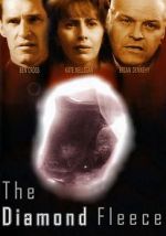 Watch The Diamond Fleece Watch123movies