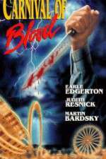 Watch Carnival of Blood Watch123movies
