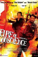 Watch For lung Watch123movies