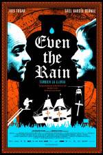Watch Even the Rain Watch123movies