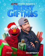 Watch Elmo and Mark Rober\'s Merry Giftmas Watch123movies
