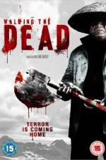 Watch Walking the Dead Watch123movies
