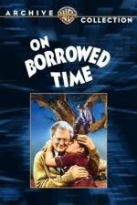 Watch On Borrowed Time Watch123movies