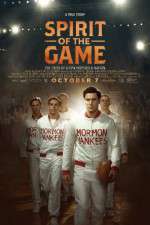 Watch Spirit of the Game Watch123movies