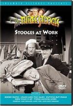 Watch Dutiful But Dumb (Short 1941) Watch123movies
