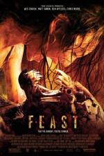 Watch Feast II: Sloppy Seconds Watch123movies