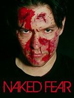 Watch Naked Fear Watch123movies
