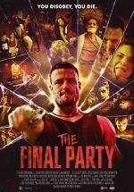 Watch The Final Party Watch123movies