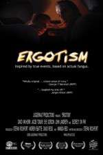 Watch Ergotism Watch123movies