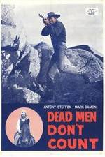 Watch ¿Quién grita venganza? Watch123movies