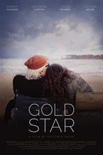 Watch Gold Star Watch123movies