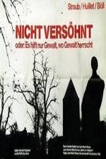 Watch Not Reconciled Watch123movies