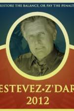 Watch The Perfect Candidate Watch123movies