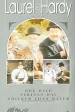 Watch Thicker Than Water Watch123movies