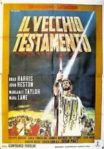 Watch The Old Testament Watch123movies