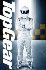 Watch Top Gear: Greatest Movie Chases Ever Watch123movies