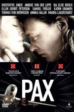 Watch Pax Watch123movies