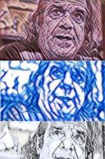 Watch The Art of Acid Watch123movies