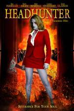 Watch Headhunter Watch123movies