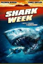 Watch Shark Week Watch123movies
