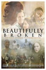 Watch Beautifully Broken Watch123movies
