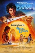 Watch Steel Dawn Watch123movies