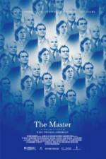 Watch The Master Watch123movies