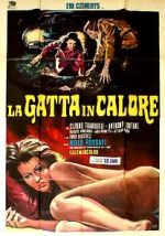 Watch La gatta in calore Watch123movies
