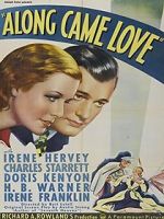 Watch Along Came Love Watch123movies