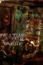 Watch Death's Door Watch123movies