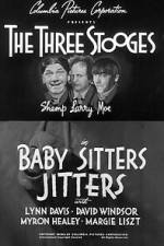 Watch Baby Sitters Jitters Watch123movies