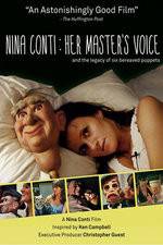 Watch Her Masters Voice Watch123movies