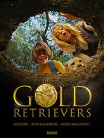 Watch The Gold Retrievers Watch123movies