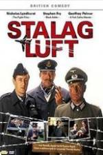 Watch Stalag Luft Watch123movies