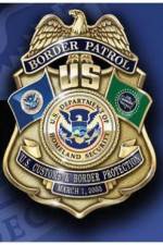 Watch Border Patrol Watch123movies