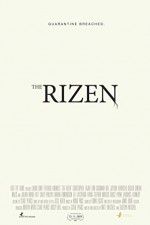 Watch The Rizen Watch123movies