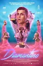 Watch Diamantino Watch123movies