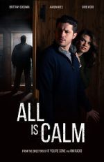 Watch All Is Calm Watch123movies