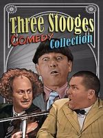 Watch Three Stooges Comedy Collection Watch123movies