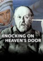 Watch Knocking on Heaven\'s Door Watch123movies