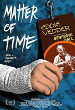 Watch Matter of Time Watch123movies